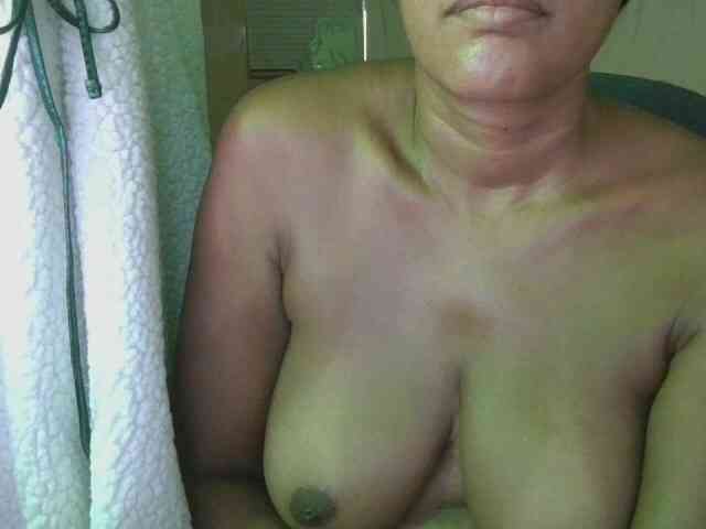 jenkini webcam