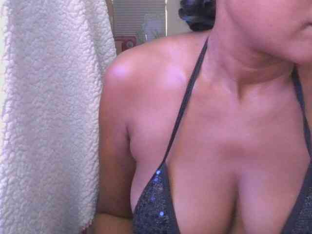 jenkini webcam