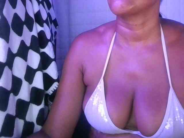 jenkini