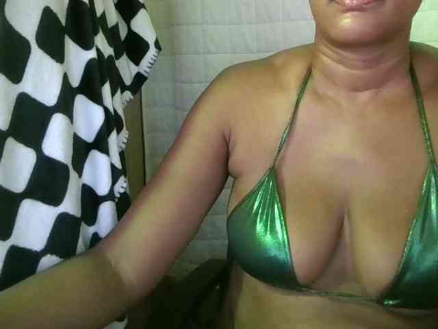 jenkini