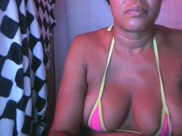 jenkini