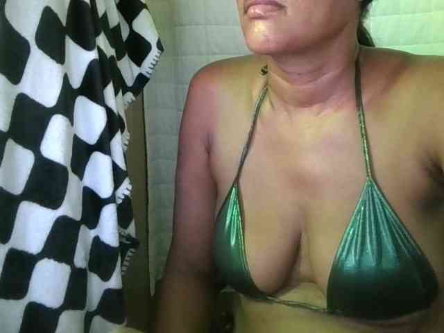 jenkini webcam
