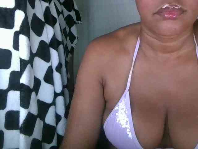 jenkini