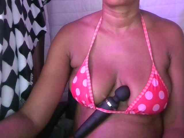 jenkini