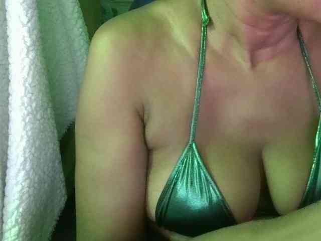 jenkini webcam