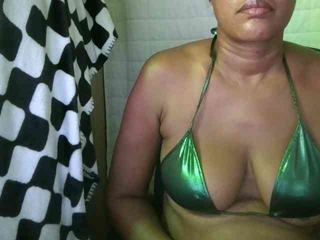 jenkini