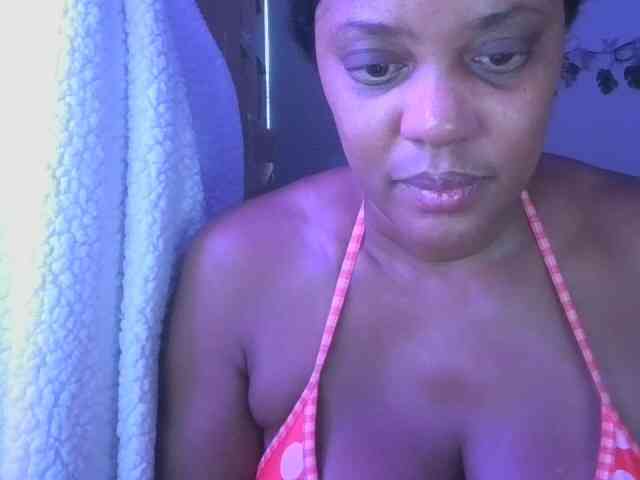 jenkini webcam