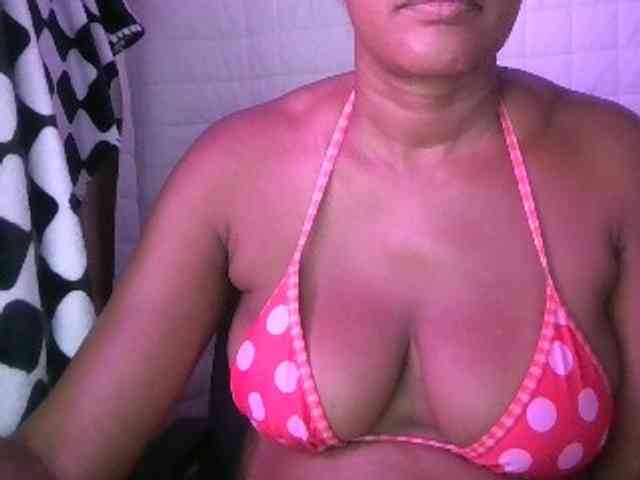 jenkini