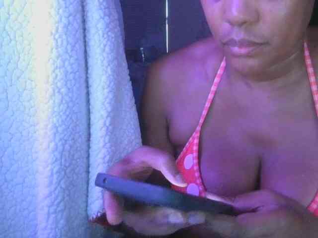 jenkini webcam