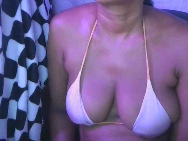 jenkini