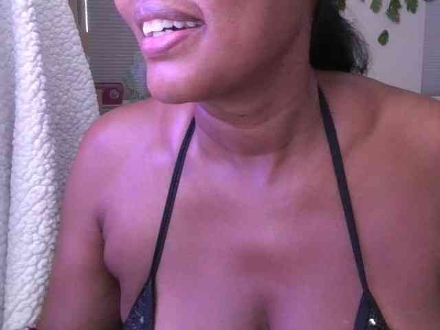 jenkini webcam
