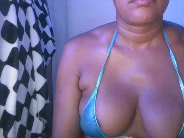 jenkini