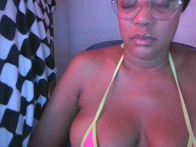 jenkini