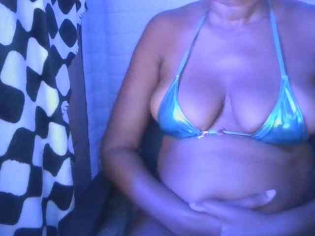 jenkini