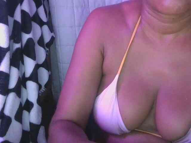 jenkini
