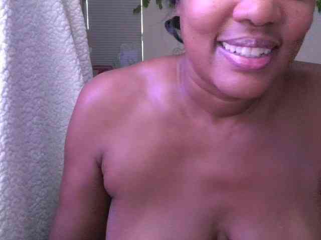 jenkini webcam
