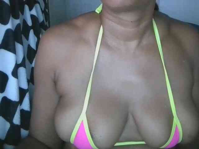 jenkini