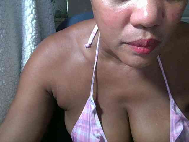 jenkini webcam