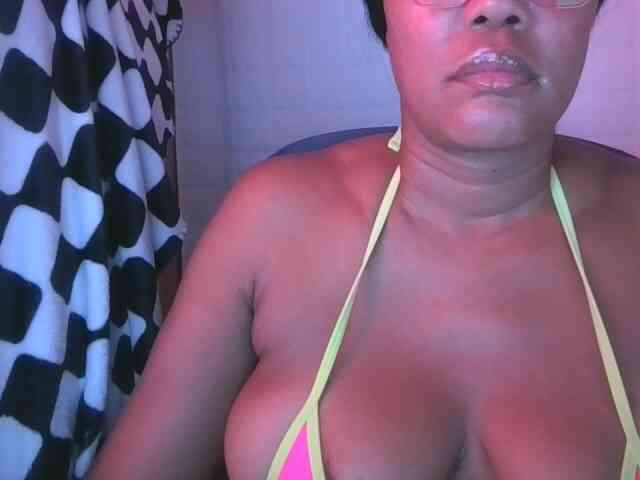 jenkini webcam