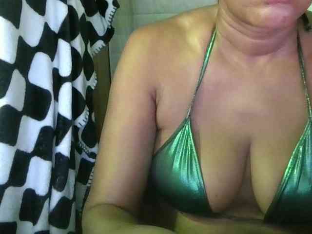 jenkini