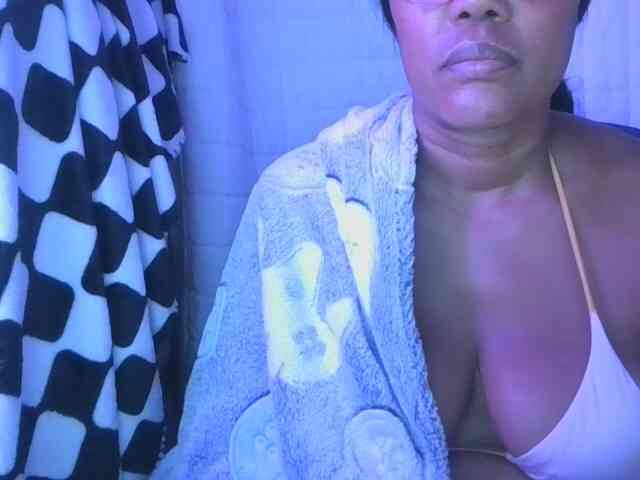 jenkini webcam