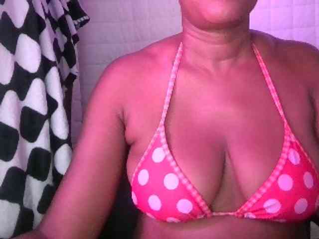 jenkini