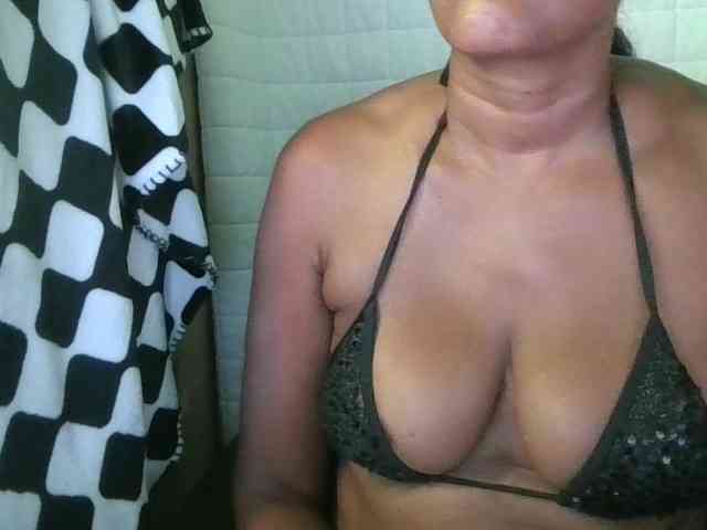 jenkini webcam