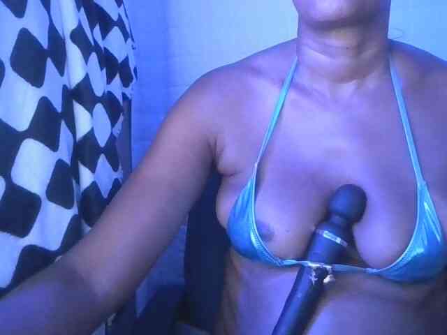 jenkini webcam