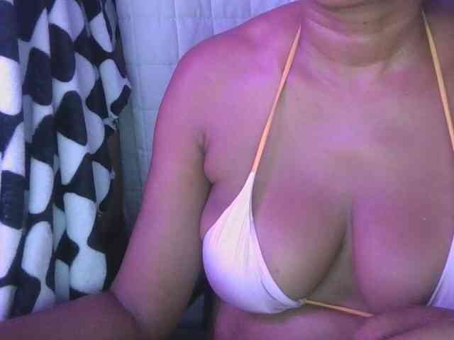 jenkini
