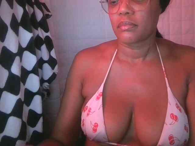 jenkini