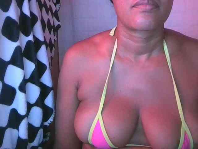 jenkini