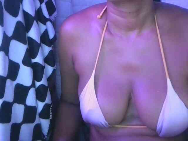 jenkini webcam