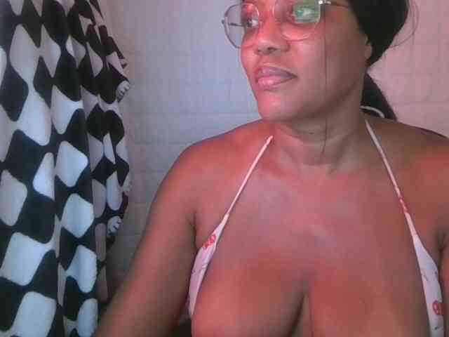 jenkini webcam