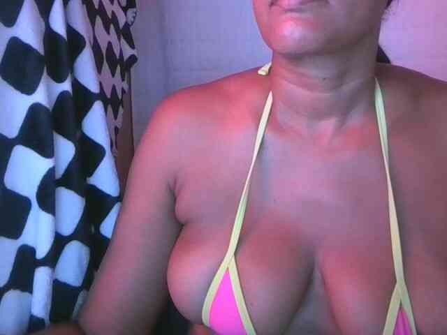 jenkini