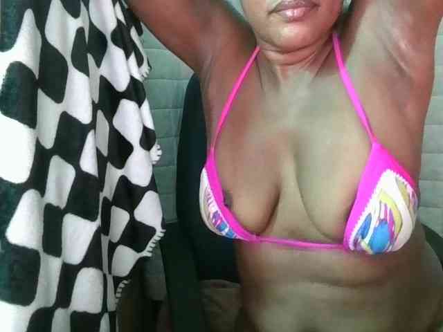 jenkini