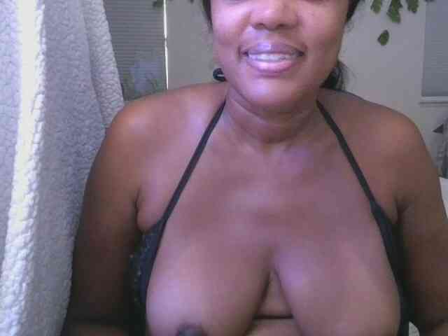jenkini webcam