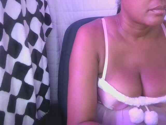 jenkini webcam