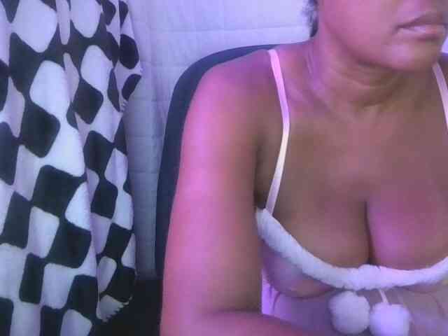 jenkini