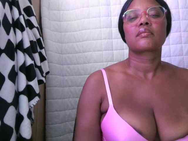 jenkini