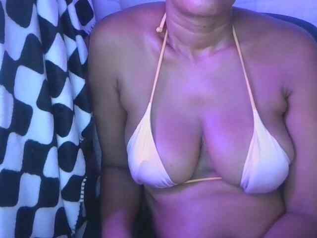 jenkini