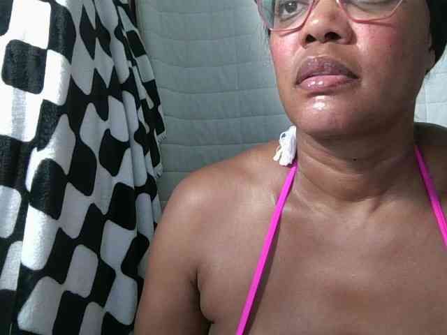 jenkini webcam