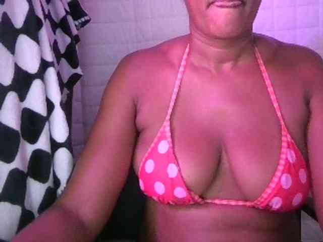 jenkini