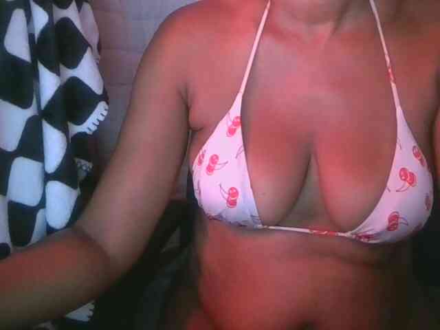 jenkini