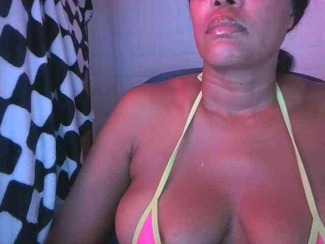 jenkini