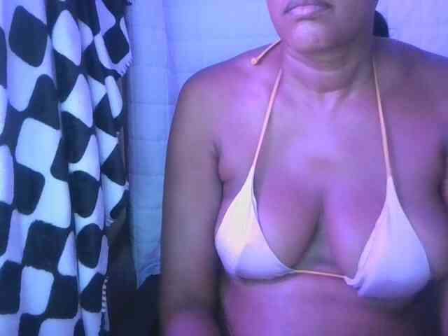 jenkini