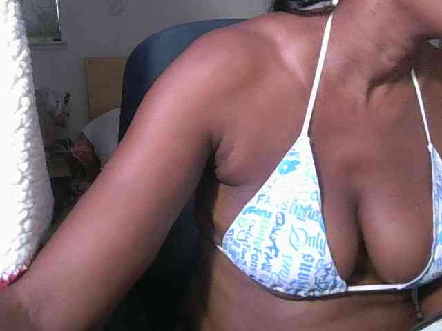 jenkini webcam