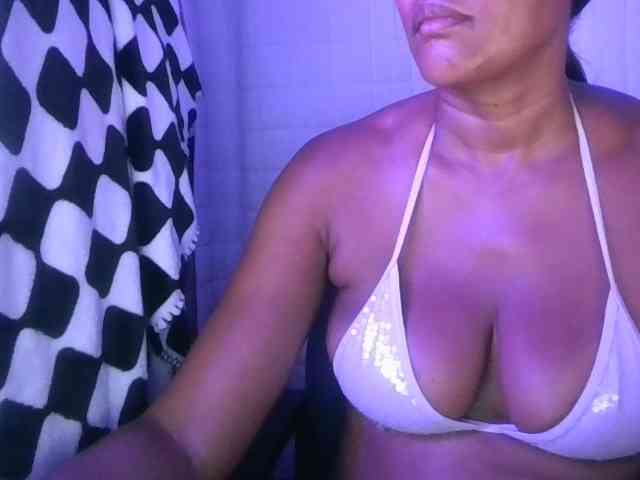jenkini webcam