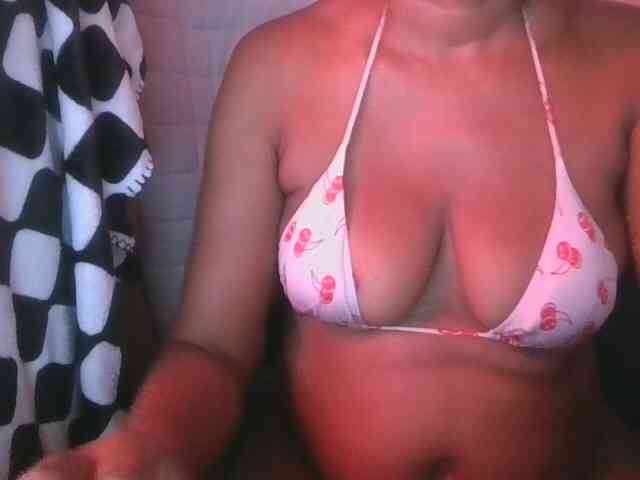jenkini