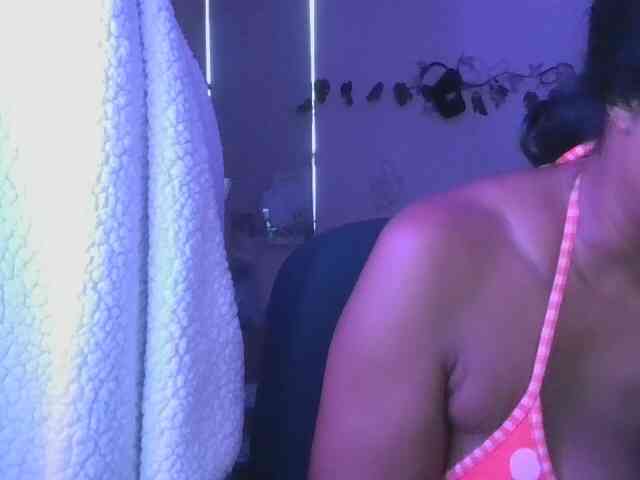 jenkini webcam