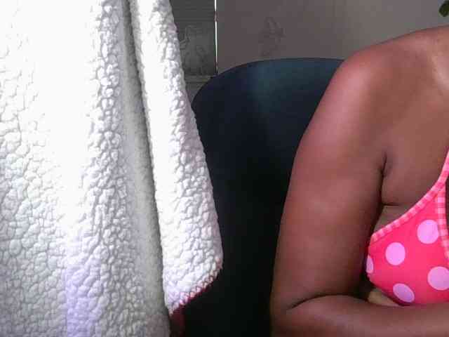 jenkini webcam